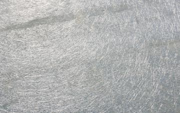 Fazeley laminate fibreglass or shingles?