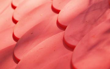 Fazeley plastic roof costs