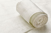 Fazeley fibreglass roofing repairs