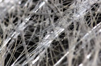 free Fazeley fibreglass roof repair quotes