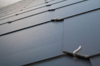 free Fazeley slate tile quotes